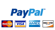 pay