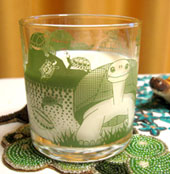 カメグラス