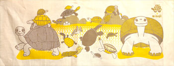 AfBhĂʂ